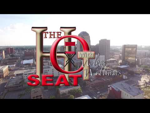 hot seat season 2 show2