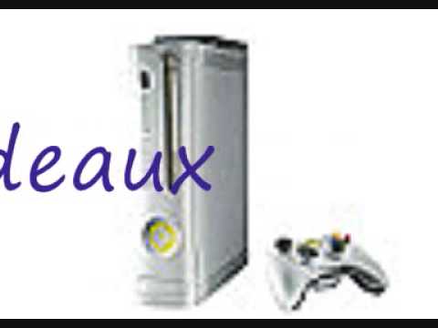 comment gagner instant gagnant