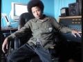 Gunsmoke by The Coup (with download link)