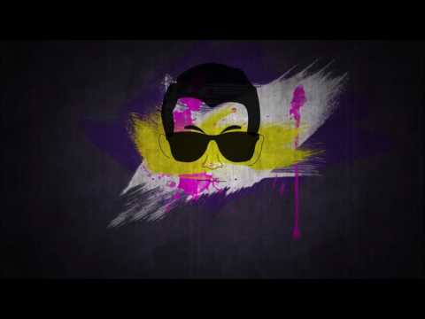 Zickk x Chokz x Chriss   Goed Gaan Kya Afro Remix