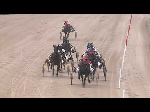 2021.02.20. 01. futam - NYERETLENEK VERSENYE