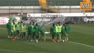 avellino-da-domani-si-pensa-allo-spezia