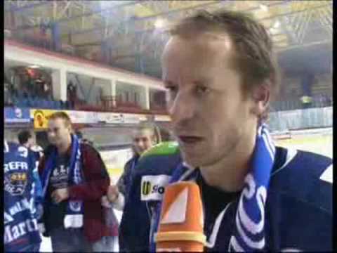 MHC MARTIN Best Moments