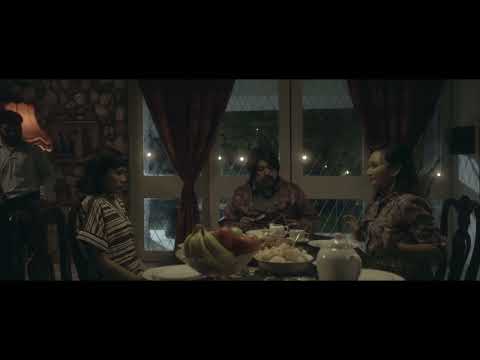 afbeelding Mencari Ramlee teaser trailer 1
