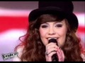 Al Hy Bittersweet Symphony The Voice
