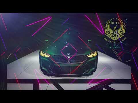 Jealous Friend x Bastien - To The Moon And Back