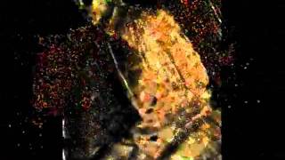 12 Inch Thumper - The Tumbler (Original Mix) 2000
