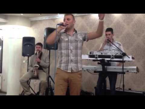 Lendriti  Llokumi im ( 044 281 845) ( 049 281 845) ( 045 281 845 )