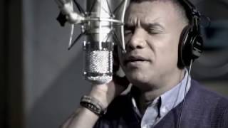 Video En La Oscuridad de Juan Carlos Coronel