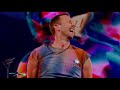 Coldplay - Adventure Of A Lifetime (Live at River Plate)