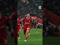 ? Trent Alexander-Arnold’s LATE winner in front of the Kop! | Liverpool 4-3 Fulham