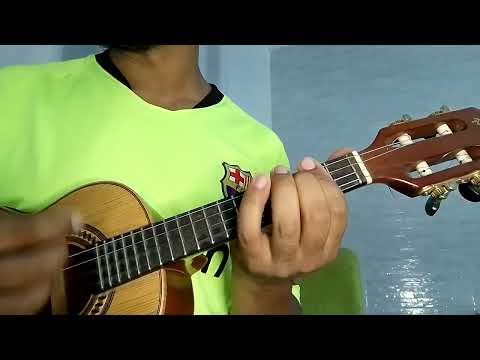 Um Marco Da Vida - Doce Encontro