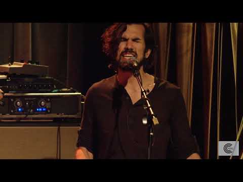 Fresh Heir Live at the Old Rock House 04/17/2019