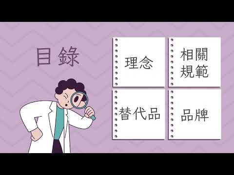 114-1藥安全藥健康-零慘忍