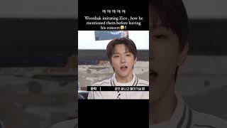 Download lagu woonhak imitating zico he is so talented #onedoor #boynextdoor #kpop #zico #woonhak #bnd #shorts mp3 Download lagu woonhak imitating zico he is so talented #onedoor #boynextdoor #kpop #zico #woonhak #bnd #shorts mp3