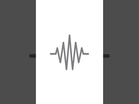 Pog mfoe unreleased track ft. let’s do it part 1