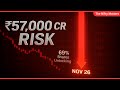 Is NTPC Green A BUY Now Long Term Prediction 2026 2030 TheNiftyMatters
