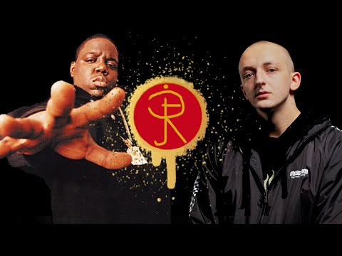 📝 WRITE DOWN THIS MINIÓWA 👯‍♀️