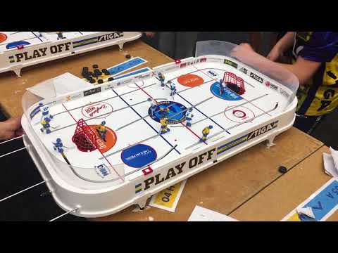 2018.06.17 Jakub Matýsek - Evgeniy Matantsev (2. zápas finále U13)