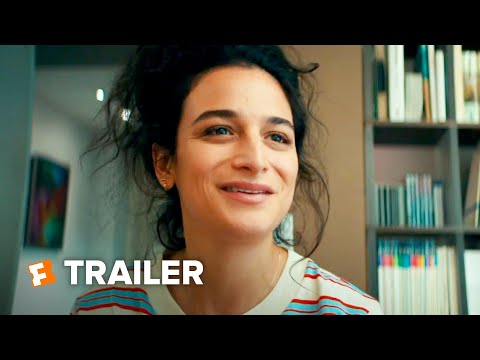 The Sunlit Night Trailer #1 (2020) | Movieclips Indie