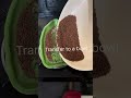 Have 1tbs Everyday Getrid Of Pcod Pcos Fattyliver Overweight Reduce Fat Unique Recipe Plsli
