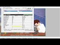 Pathogold LIMS software hindi tutorial