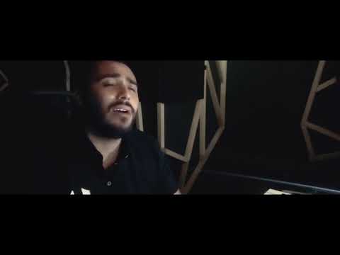 Ali khamis-علي خميس cover song 2020