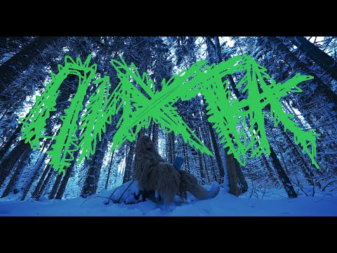 Video thumbnail for Пихта (Fir)