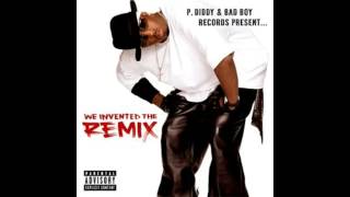 P Diddy ft Usher &amp; Loon I Need a Girl part 1 (remix)