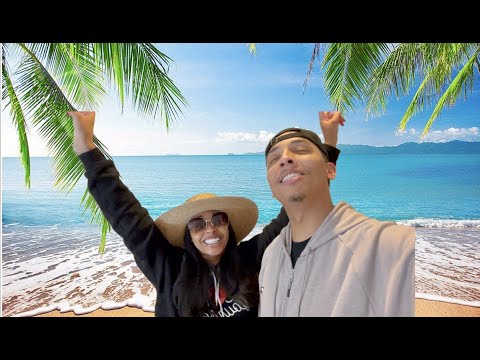 WE ARE GOING ON VACATION!! | VLOGMAS DAY 18