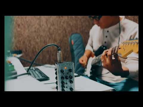 No Quiero Vivir Sin Tu Amor - Rojo