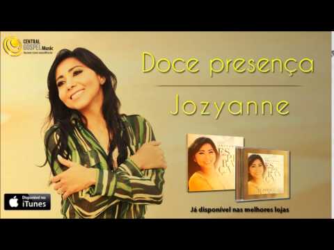 Doce Presença video