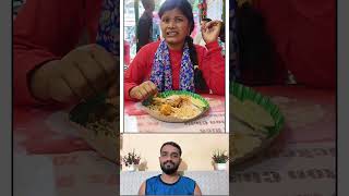 Download lagu Gujarati Status || New Gujarati Mashup WhatsApp Status || Gujarati Love Status || ગુજરાતી સ્ટેટસ mp3