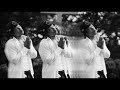 30 Deep Grimeyy - Black Angel f/ Snow banks ( Official Music Video )