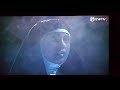 St Rose Of Lima Movie Clip