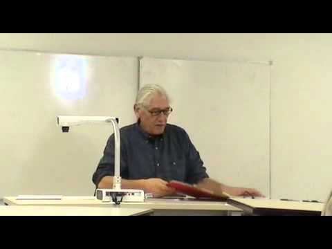 Die Geschichte der Propaganda