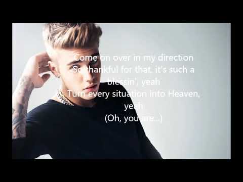 download lagu mp3 mp4 Coming Over In My Direction, download lagu Coming Over In My Direction gratis, unduh video klip Coming Over In My Direction