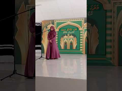 dhivehi madhaha lobuvethi bappa ah