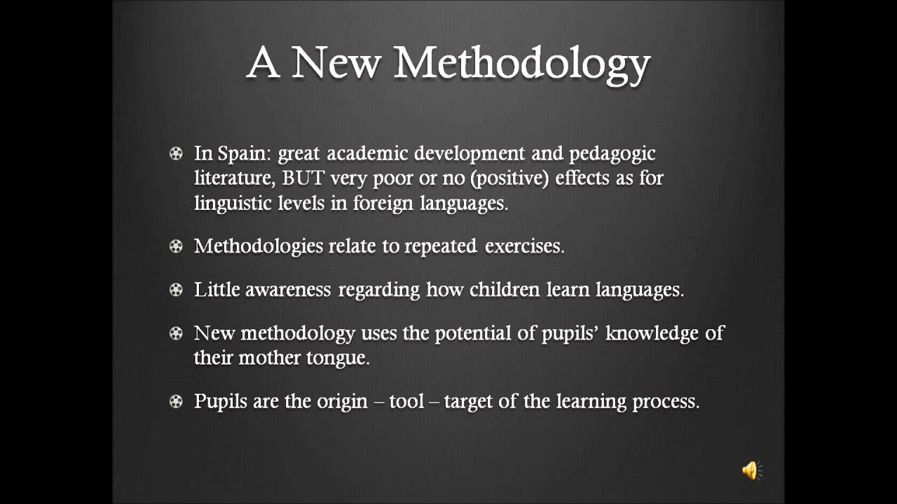 Linguistic Typology in Multilingual Language Teaching