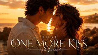 Just One More Kiss