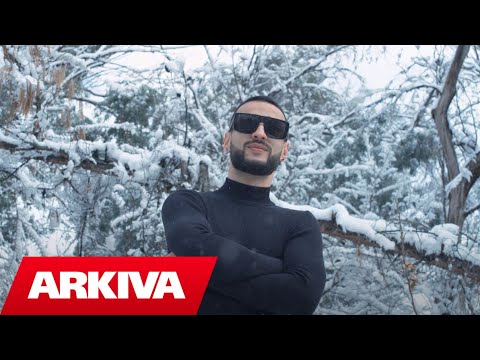 2STEP - Bela (Official Video 4K)