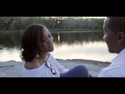 Nilton Fernandes (NF) - Nos Amor