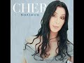 Cher - Milord