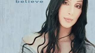 Cher - Milord