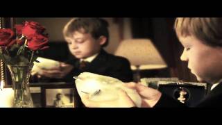 Delain - Frozen video clip HQ