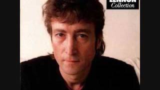 John Lennon - So This Is Christmas