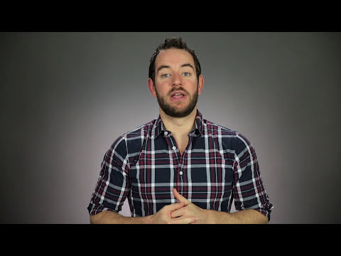 Five Things You Should Know Before Buying an SSL