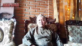 selamat hari raya idul fitri minal aidzin wal faidzin