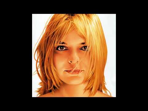 France Gall - Ca balance pas mal à Paris (Audio officiel)