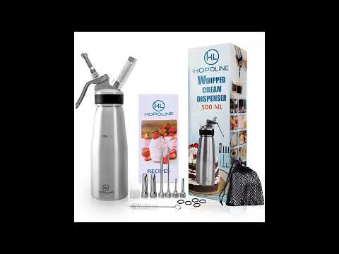 FLIGHT FM 101.5 1999 DJ DKOI, MC BREAKER J, MC TEK 1. OLDSKOOL DNB JUNGLE DRUM AND BASS GTA 3 MSX FM